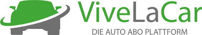 ViveLaCar-Logo-2019-01