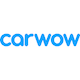 carwow logo blue-600px