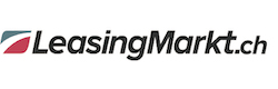 logo_leasing market_CH-01