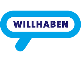 appstore-logo_willhaben