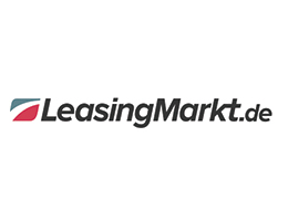 leasingmarkt