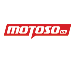 motoso.de automanager integration und schnittstelle