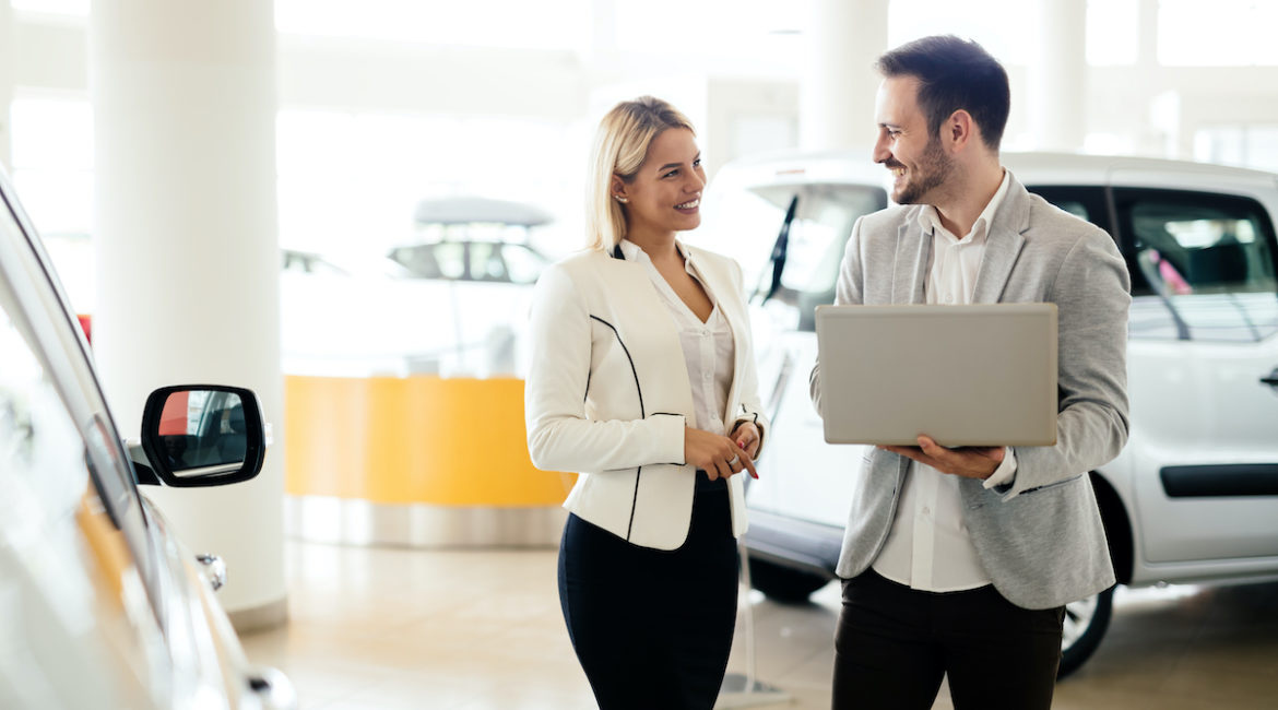 Vehicle management_at_the_car dealership
