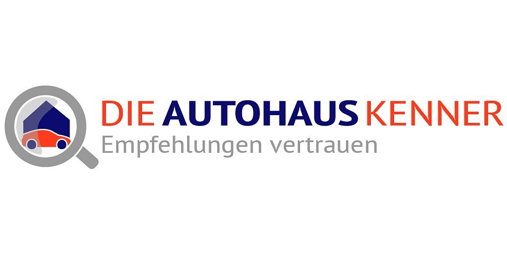 autohauskenner_Logo2