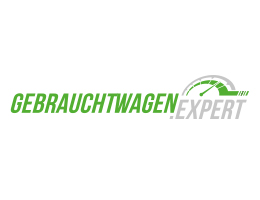 gebrauchtwagen-expert-logo