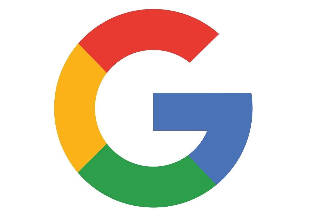google-logo-perfekt-s